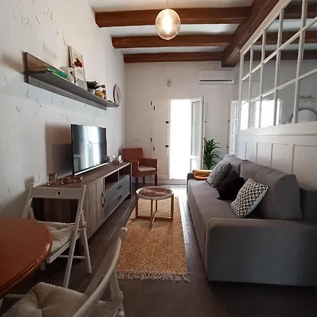 Loft Trasbolsa