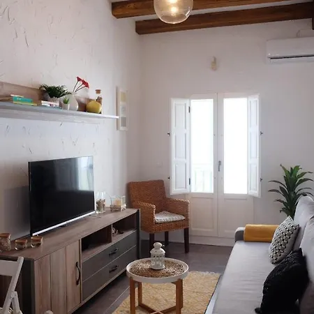 Loft Trasbolsa *