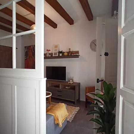 Loft Trasbolsa *