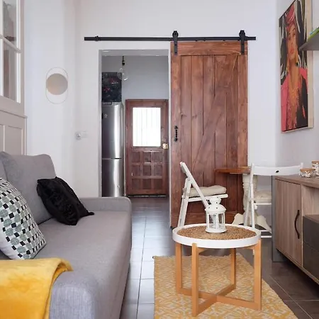 Loft Trasbolsa *