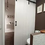 Loft Trasbolsa * Sanlúcar de Barrameda