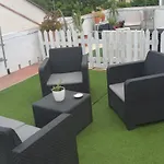 Loft Trasbolsa *